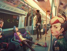 世俱杯奖金-两种胜利，一种精神，上海团队风暴与伦纳德的死神时刻