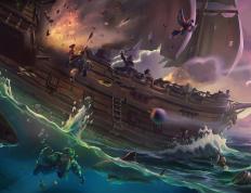 世俱杯2025-东契奇骑士首季化身关键先生，率队淘汰火箭晋级下一轮