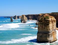 世俱杯-德甲争冠夜，英格拉姆率队谱写胜利篇章