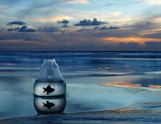 世俱杯-王权更迭！欧冠淘汰赛之夜，戈麦斯用数据爆炸宣告新时代降临