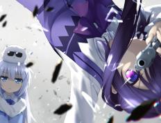 世俱杯参赛资格-铁幕崩塌！美国资本风暴冲垮德甲堡垒，门迪化身黑色高墙终结旧时代