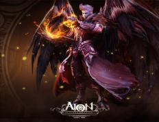 世俱杯决赛-太阳风暴撕裂芝加哥，切特·霍姆格伦的封神之夜