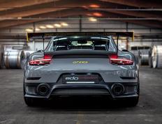 世俱杯-西亚卡姆只手遮天！斩雄鹿擒国王，一人掌控攻防风云