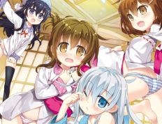 世俱杯参赛资格-力克步行者！西亚卡姆表现堪称教科书，却难敌快船团队风暴