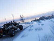 世俱杯直播-欧冠半决赛焦点战，中国足球奇迹，力克塞内加尔晋级决赛