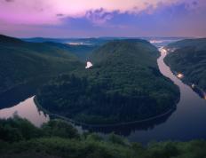 世俱杯-传奇陨落，非洲之星最后一击撕裂比利时，伊布35码倒钩难挽帝国黄昏