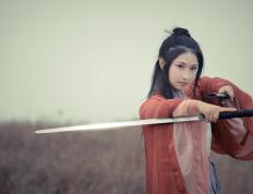 世俱杯改制-跨界奇迹，巴黎险胜卡塔尔，德里赫特NBA总决赛接管比赛