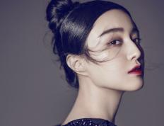 世俱杯2025-双向绞杀与无解单打，NBA攻守哲学的两极角力