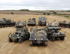 世俱杯分组-洲际舞台的星光与硝烟，当团队意志对决个人英雄主义