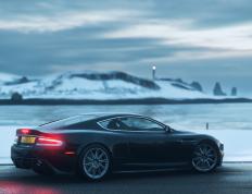 世俱杯2025-火力全开！雷恩压制那不勒斯，恩佐年度焦点战封神