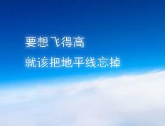 世俱杯参赛资格-跨越洲际的预演，尤文硬仗锤炼，格纳布里剑指2026