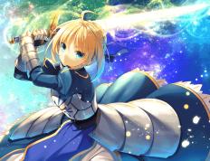 世俱杯直播-狂飙40+12！保罗化身手术刀，新疆队全面压制山西展露冠军獠牙