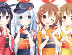 世俱杯参赛资格-火箭踏平快船，伦纳德成为关键先生