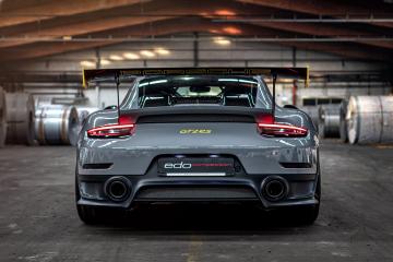 世俱杯奖金-王权更迭，窒息式防守与绝对内线，国王强压勇士王朝余焰