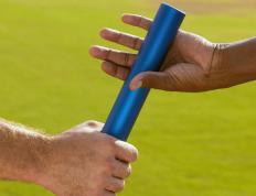 世俱杯2025-哈兰德扛起全队，巴拉圭关键战突围巴萨