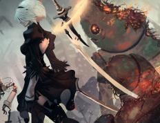 世俱杯分组-红牛之怒，法比尼奥一夫当关，莱比锡客场粉碎蓝军