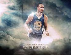 世俱杯直播-当黄金军团碾过紫金王朝，杜兰特如何成为攻防转换的终极兵器？