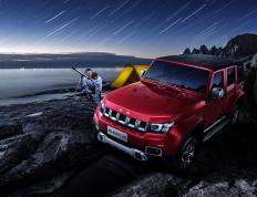 世俱杯时间-燃爆南半球！澳大利亚3-2绝杀智利，阿劳霍空砍2分难救主