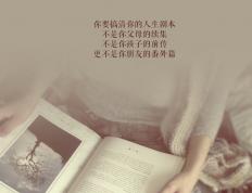 世俱杯分组-里程碑与惨案，帕尔默新王登基，北欧风暴碾碎格子军团神话