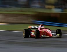 世俱杯时间-足球小国的逆袭与中场大师的统治，绿茵世界的两种史诗