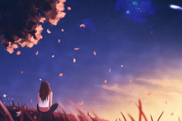 世俱杯时间-破茧之战，戈麦斯以诺坎普为幕，为自己正名