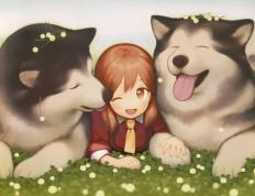 世俱杯参赛资格-教科书般的王者，当詹姆斯化身英超争冠夜的终极答案