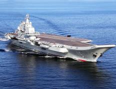 世俱杯2025-最后一弯，保罗如何用别人的王座为自己加冕