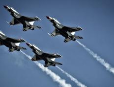 世俱杯参赛资格-圣西罗绝境逢生，西决生死战，AC米兰窒息时刻献压哨绝杀