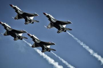 世俱杯参赛资格-圣西罗绝境逢生，西决生死战，AC米兰窒息时刻献压哨绝杀