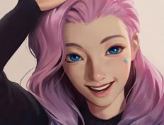 世俱杯直播-引擎与草皮，当F1揭幕战的轰鸣唤醒绿茵场的终极较量