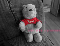 世俱杯奖金-绿茵场与硬木地板的交响，当欧冠鏖战邂逅利拉德之夜