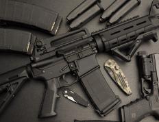 世俱杯决赛-冰与火的统治，福克斯用压制级发挥掌控山西对阵吉林之战