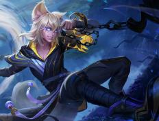 世俱杯-绝境铸就传奇，北京队决胜局力克广东队，小贾伦全场最佳无争议