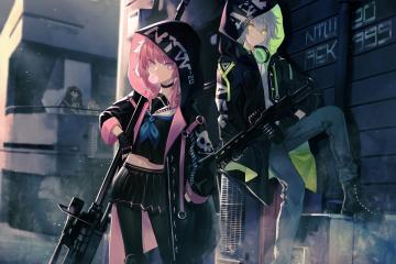 世俱杯决赛-东方闪电与仙人掌尖刺，足球版图的裂缝与新生