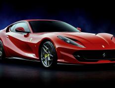 世俱杯-欧文压哨绝杀！开拓者队险胜深圳终结三连败