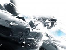 世俱杯-奠定奥运席位关键战，北京男排3-0横扫上海，展现冠军底蕴与战术锐度