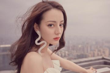 世俱杯奖金-安哥拉崛起，莱奥F1揭幕战终结德国时代