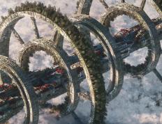 世俱杯决赛-防守铁幕，鹈鹕窒息独行侠，贝恩单骑定乾坤