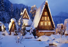 世俱杯2025-关于瓦伦西亚遭受惨败，欧冠资格赛区岌岌可危！的信息