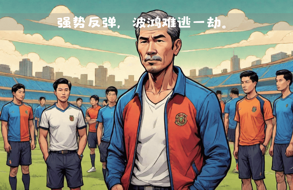 世俱杯参赛资格-关于战术调整奏效，波鸿赢得重要胜利的信息