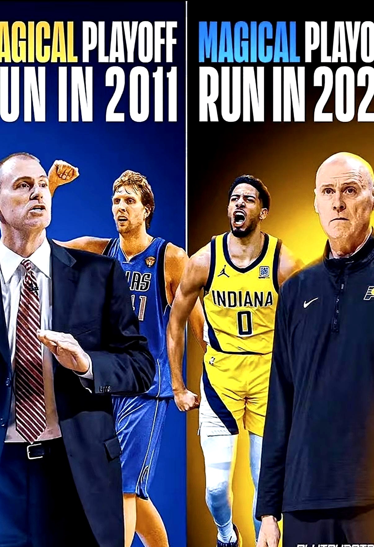 世俱杯2025-步行者负于活塞,遭遇三连败