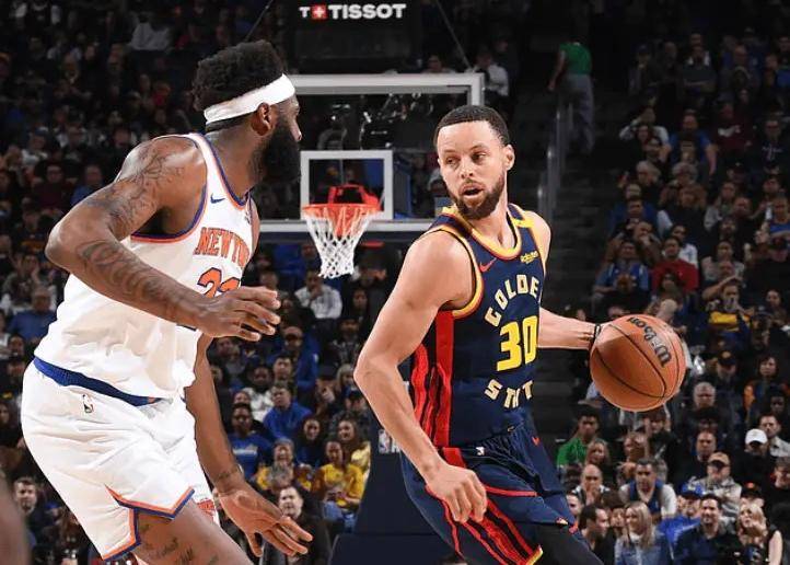 世俱杯参赛资格-关于勇士负于黄蜂,库里空砍28分的信息