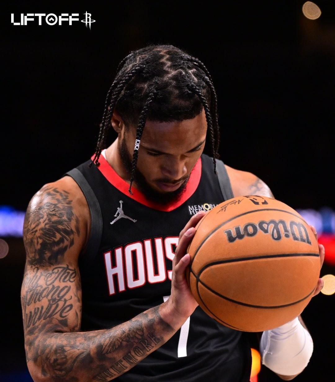 世俱杯奖金-火箭击败老鹰,继续胜势