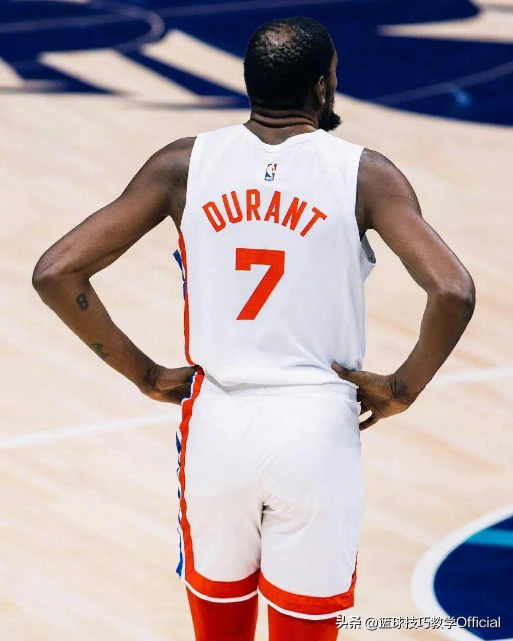 世俱杯时间-雄鹿继续不败势头，轻取开拓者