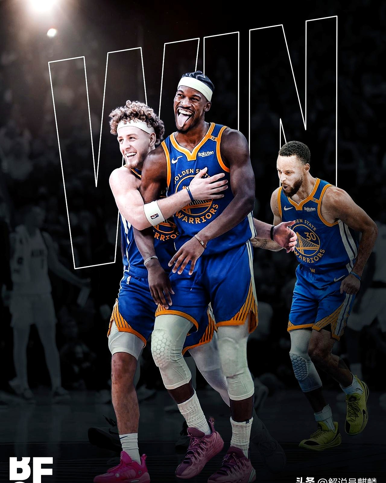 世俱杯分组-包含勇士胜马刺,库里狂砍31分领先西区战绩的词条