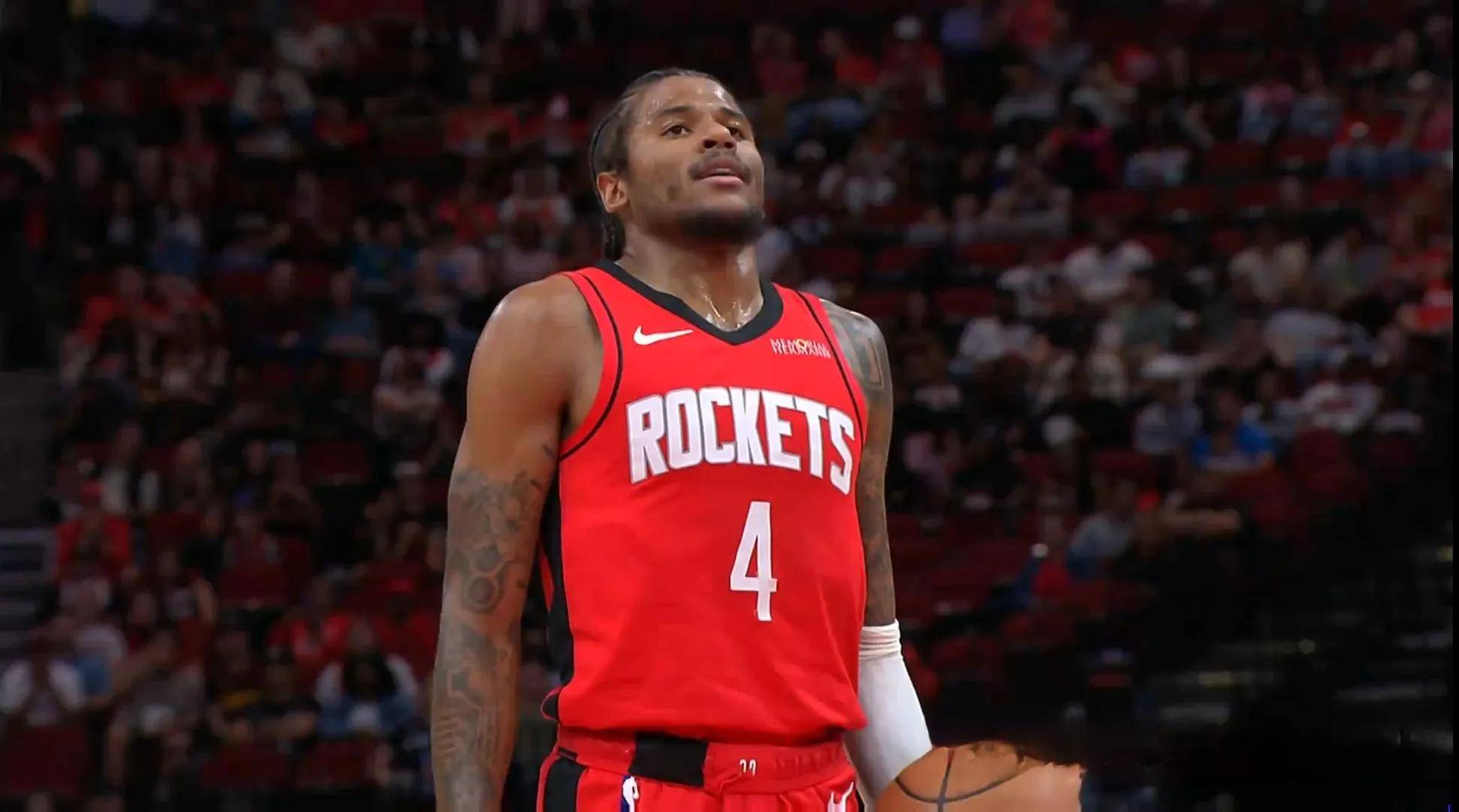 世俱杯时间-热火负于开拓者,遭遇四连败!的简单介绍