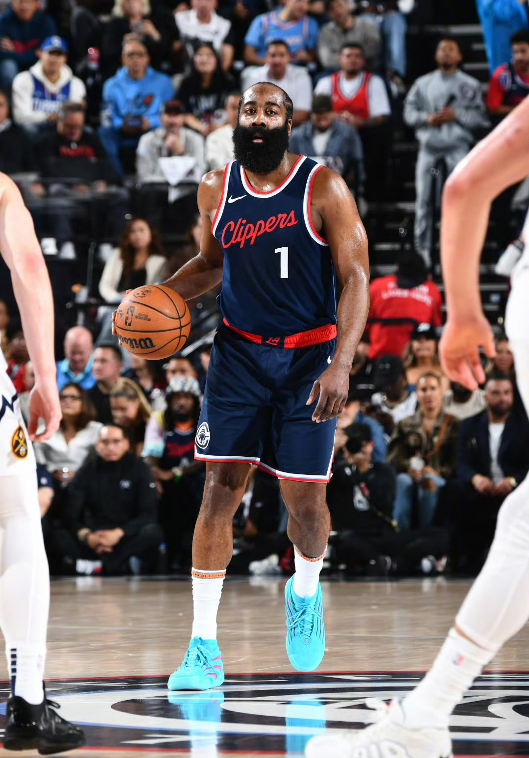 世俱杯参赛资格-火箭逆转森林狼：哈登砍下关键三分成功逆袭的简单介绍