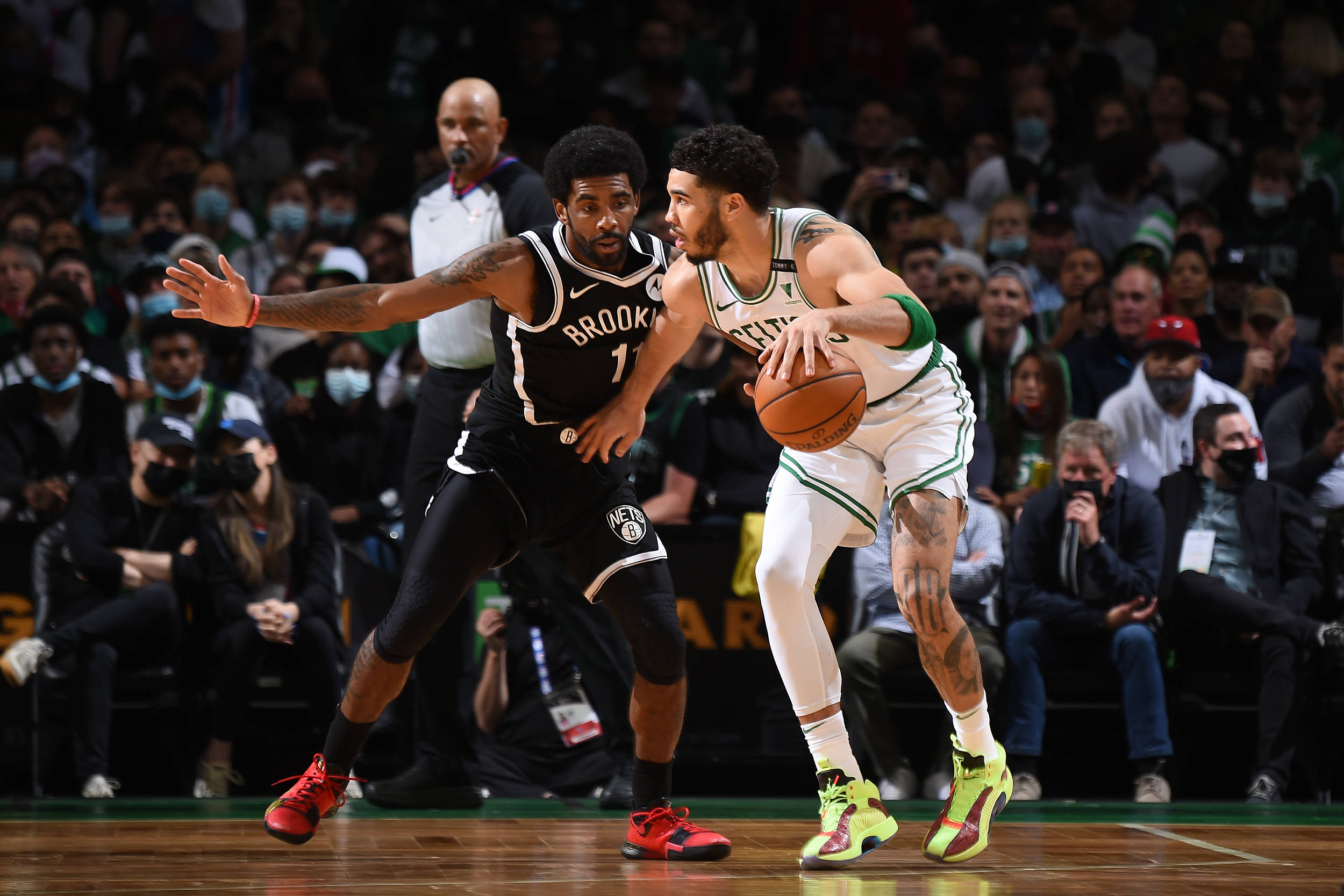 世俱杯参赛资格-山西队绝杀快船,欧文惊艳四座