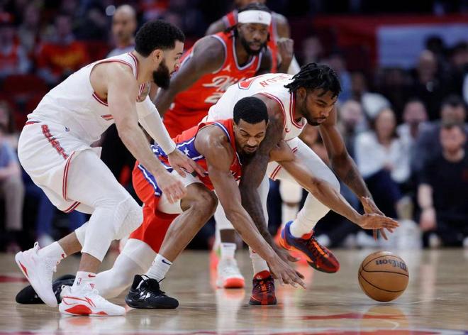 世俱杯时间-丹麦队横扫印尼队,黄鸭组合状态火热的简单介绍