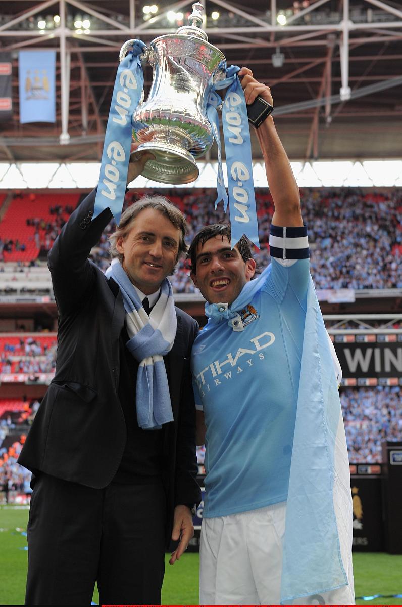 世俱杯-德国网球队鏖战法国网球队,穆雷统治全场的简单介绍